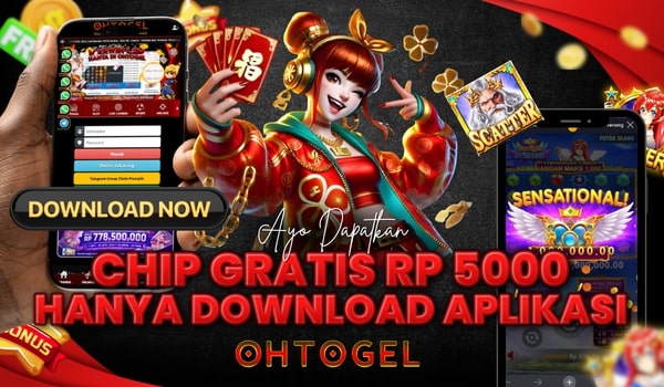 bonus apk ohtogel
